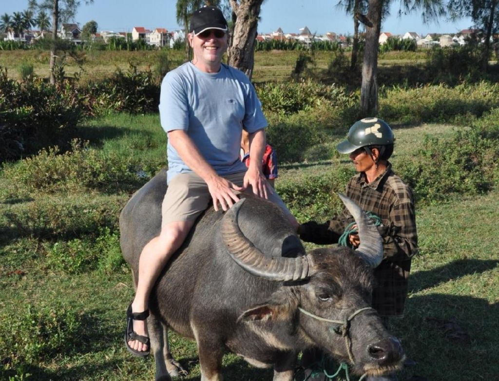 <i><b>Hoi An-072</b></i>